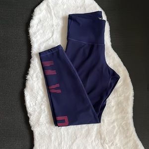 💚 Old Navy Active Leggings